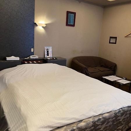 Hotel　Triton Itoman Luaran gambar