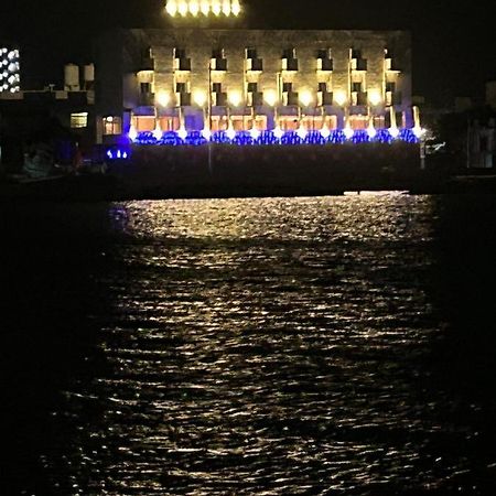 Hotel　Triton Itoman Luaran gambar